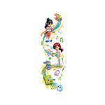 LEGO Friends - Pokoj Paisley