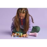 LEGO Friends - Pokoj Paisley