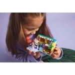 LEGO Friends - Pokoj Paisley