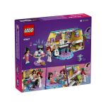 LEGO Friends - Pokoj Paisley