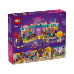 LEGO Friends - Cukrárna v městečku Heartlake