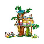 LEGO Friends - Dům přátelství na stromě