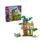 LEGO Friends - Dům přátelství na stromě