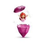 LEGO Disney Princess - Točící se Ariel