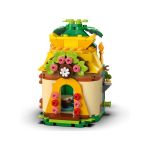 LEGO Disney Princess - Vaiana a zábava na ostrově