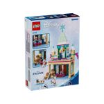 LEGO Disney Princess - Hrad Arendelle z filmu Ledové království