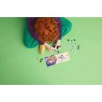 LEGO DREAMZzz - Z-Flekova dobrodružství s roboty a vozidly