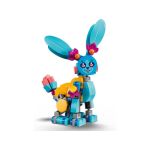 LEGO DREAMZzz - Bunchu a kreativní zvířecí dobrodružství