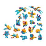 LEGO DREAMZzz - Bunchu a kreativní zvířecí dobrodružství
