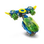 LEGO DREAMZzz - Mateo a akční závodní auto Z-Flek