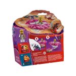 LEGO Ninjago - Sorin dračí Spinjitzu spinner