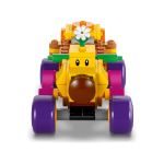 LEGO Super Mario - Mario Kart – Baby Peach a sada Grand Prix