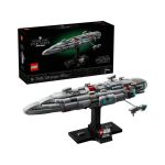 LEGO Star Wars - Hvězdný křižník Home One