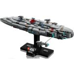LEGO Star Wars - Hvězdný křižník Home One