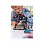 LEGO Marvel - Akční bitva – Captain America: Občanská válka