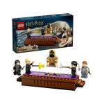 LEGO Harry Potter - Bradavický hrad: Soubojnický klub