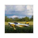E-flite Sportix 1.1m AS3X+ SAFE Select BNF Basic