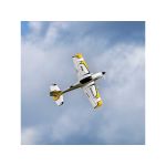 E-flite Sportix 1.1m AS3X+ SAFE Select BNF Basic
