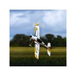 E-flite Sportix 1.1m AS3X+ SAFE Select BNF Basic