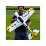 E-flite Sportix 1.1m PNP