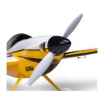 E-flite Sportix 1.1m PNP