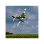 E-flite P-51D Mustang 1.0m PNP