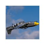 E-flite P-51D Mustang 1.0m PNP