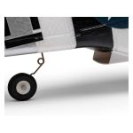 E-flite P-51D Mustang 1.0m PNP