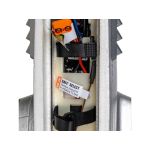 E-flite P-51D Mustang 1.0m PNP