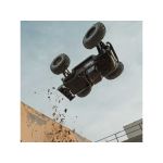 Arrma Notorious 6S V6 BLX 1:8 4WD RTR černá