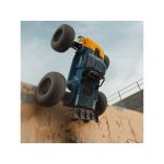 Arrma Notorious 6S V6 BLX 1:8 4WD RTR černá