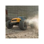 Arrma Notorious 6S V6 BLX 1:8 4WD RTR černá