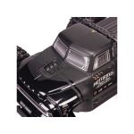Arrma Notorious 6S V6 BLX 1:8 4WD RTR černá
