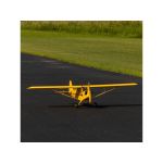 Hangar 9 J-3 Cub 2.1m 10cc ARF