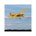 Hangar 9 J-3 Cub 2.1m 10cc ARF