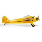 Hangar 9 J-3 Cub 2.1m 10cc ARF