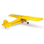 Hangar 9 J-3 Cub 2.1m 10cc ARF