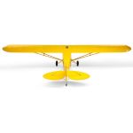Hangar 9 J-3 Cub 2.1m 10cc ARF