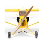 Hangar 9 J-3 Cub 2.1m 10cc ARF