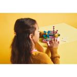LEGO Creator - Psací stroj s květinami