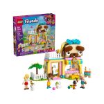 LEGO Friends - Obchod s doplňky pro mazlíčky