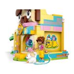 LEGO Friends - Obchod s doplňky pro mazlíčky
