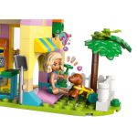LEGO Friends - Obchod s doplňky pro mazlíčky