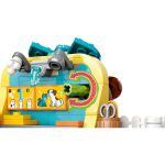 LEGO Friends - Obchod s doplňky pro mazlíčky