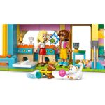 LEGO Friends - Obchod s doplňky pro mazlíčky