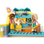 LEGO Friends - Obchod s doplňky pro mazlíčky