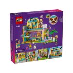 LEGO Friends - Obchod s doplňky pro mazlíčky