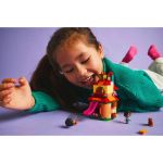 LEGO Disney - Miniaturní domeček z filmu Encanto