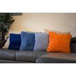 ELEEELS H1S Shiatsu masážní polštář (Grey)