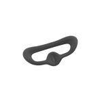 DJI Goggles 3 / Goggles 2 / DJI Goggles Integra - pěnové polstrování